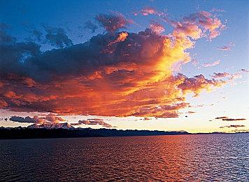 类魂《堕落之主》公布全新截图 黑暗奇幻风